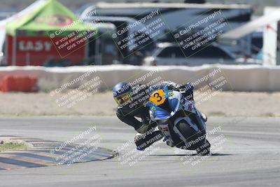 media/Oct-03-2025-CVMA Friday Practice (Fri) [[0c1e57b650]]/5-Racer 4/Session 4- Turn 2/
